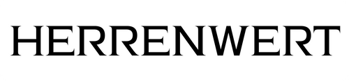 Herrenwert
